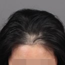 포커스여주 이미지