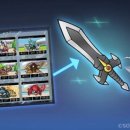 주식회사 지온 이미지