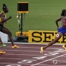 제퍼슨스포츠