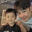 신화바이오 이미지