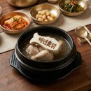 백년옻닭 | 손님들이 사진 찍게 만드는 차이, 백년옻닭 버섯불도장 제작기