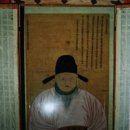 한산이씨 과암공 이무묘비 | [김성회의 뿌리를 찾아서] <22> 한산이씨(韓山李氏) (세계일보, 2012.01.10.)