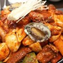 우주미 이미지