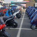 공공용 32 이미지