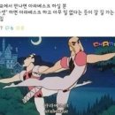 아라베스크 이미지