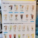 풍림위너스프라자 이미지