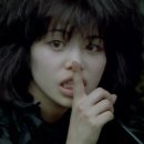 피크닉(picnic)