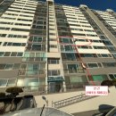 서구-01-14 이미지