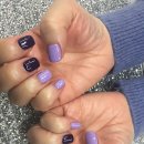 보라네일샵