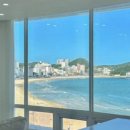 송정 바이브 풀빌라 이미지