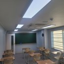 주식회사 에디슨이앤씨 이미지