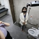 대덕구청 별관 이미지