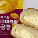 씨유에프