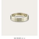 예랑공방