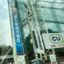 로드힐골프클럽 이미지