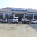 케이투목포