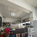 고향생각 | 제주 서귀포 맛집(고향생각) : 현지인 추천으로 아이랑 방문후기