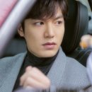 (주)분엔터테인먼트 이미지