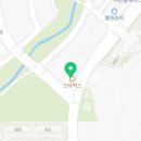 향동연세소아청소년과의원 이미지