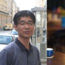 중앙일보교육사업단(중앙문화센터) 교수신문