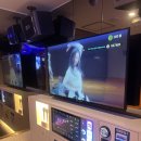 창가노래연습장 이미지