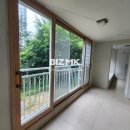 신도공인중개사사무소 이미지