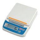 중량약국 이미지