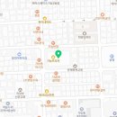 아소비스마트해법수학영어가능학원