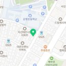 비끄아트은명초점미술학원