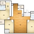 쌍용예가 이미지