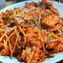부평 아구찜 가성비 끝판왕 찜마을 방문 후기