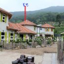 화도면-2 이미지