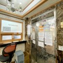풀하우스고시원 | [풀하우스 외대점] 서울 동대문구 고시원,고시텔 - 위치/가격/후기 정리
