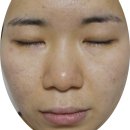 로즈뷰티 - 김제시 금성로 18 | 로즈뷰티