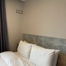 호텔피코 | 통영 피코 호텔 내돈내산 후기 | 가성비 좋고 깨끗한 숙소 추천