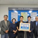 동성 이미지