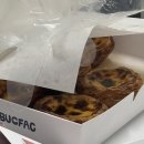 처갓집양념통닭(중구점) | 먹는 일상 ㅎ(빵순이,크리스마스,임영웅 티켓팅 성공,다이어트)