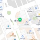 진순자김밥 동해점 이미지