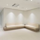 루나산부인과의원 이미지