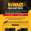 에이비툴 이미지