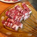 대박양꼬치 이미지