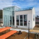 스테이산21 이미지