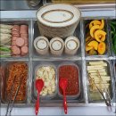 천일식육식당 이미지