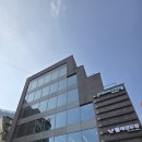 미스터아이 안경원 네이버블로그