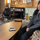 마리나 명품 세탁 이미지