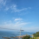 욕지도하늘펜션 이미지