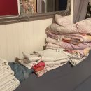 부자되는민박 이미지