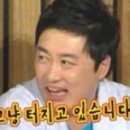 데이롱 카페 구로구일점 | W1. [식장투어#0] 예식장고르기101, 나의 강남 웨딩홀 방랑기