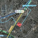 전농12 한국경제
