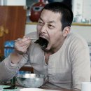 본투비딜리셔스 땡초맛김 리뷰